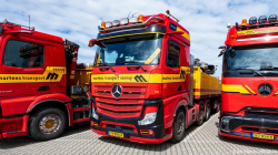 20260606-Martens-Venray-00228